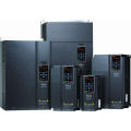 Famous Brand Power Supply Switch Inverter Variable Frequency Drive Converter